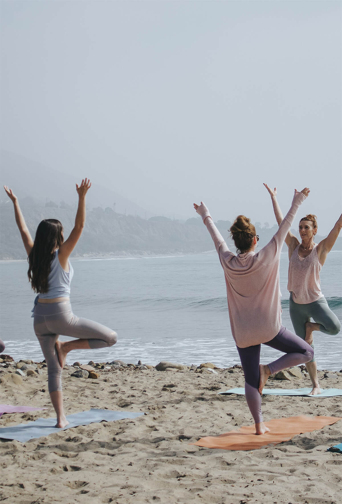 Schau dir dieses erstaunliche Video an!