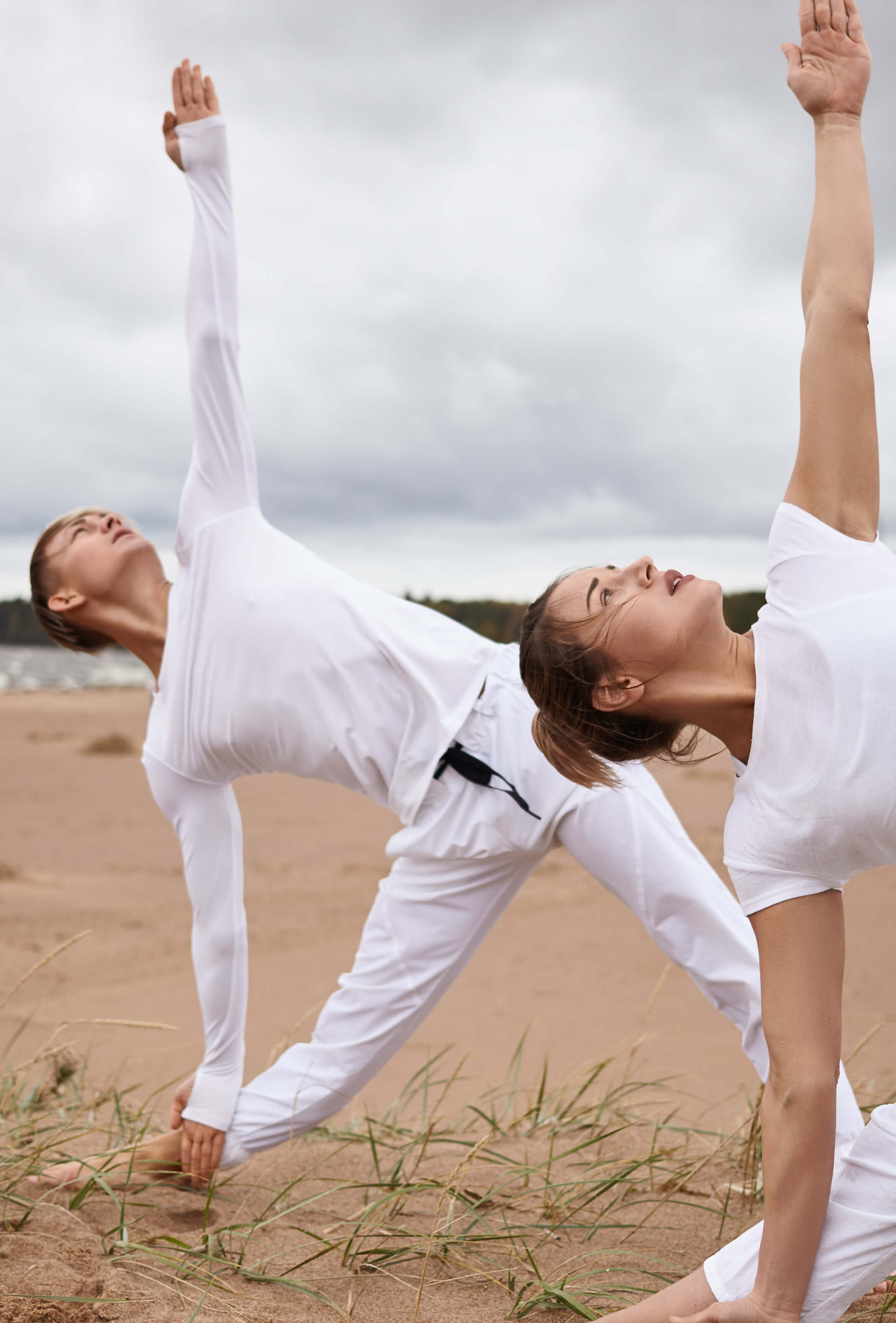 Schau dir dieses erstaunliche Video an!